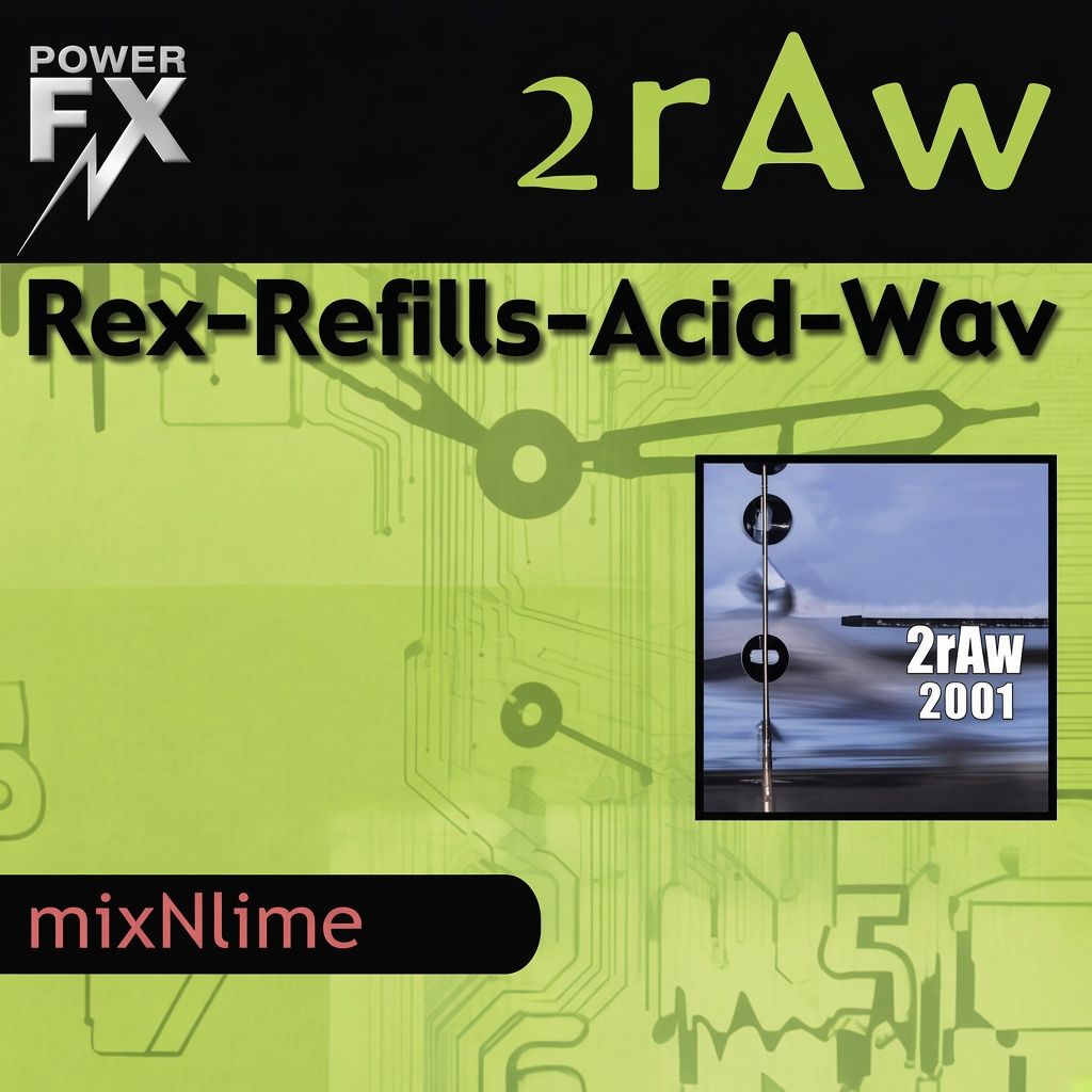 2rAw Club Trackbuilders 2rAw Club Trackbuilders