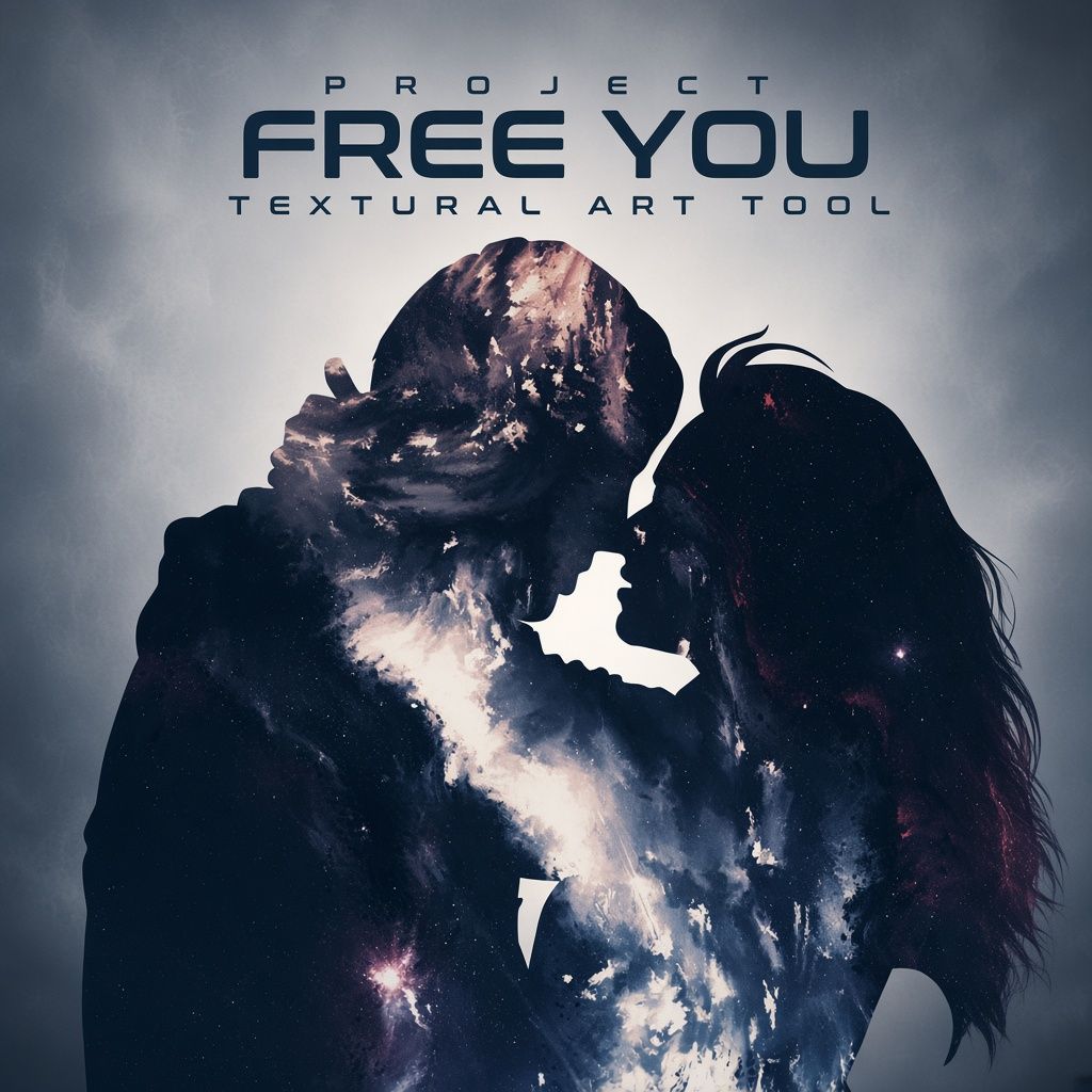 8Dio Free You 8Dio Free You