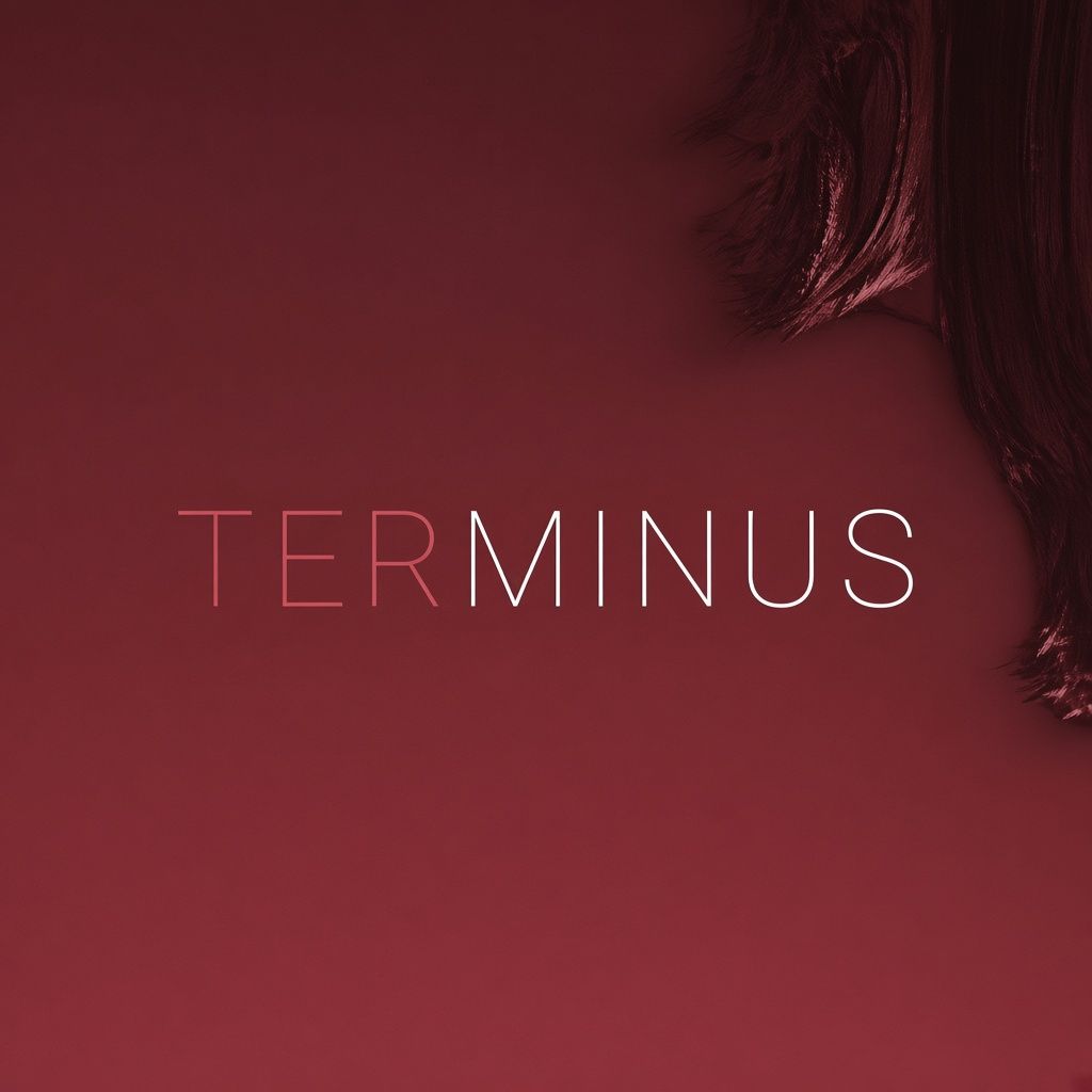 8Dio Hybrid Tools - Terminus