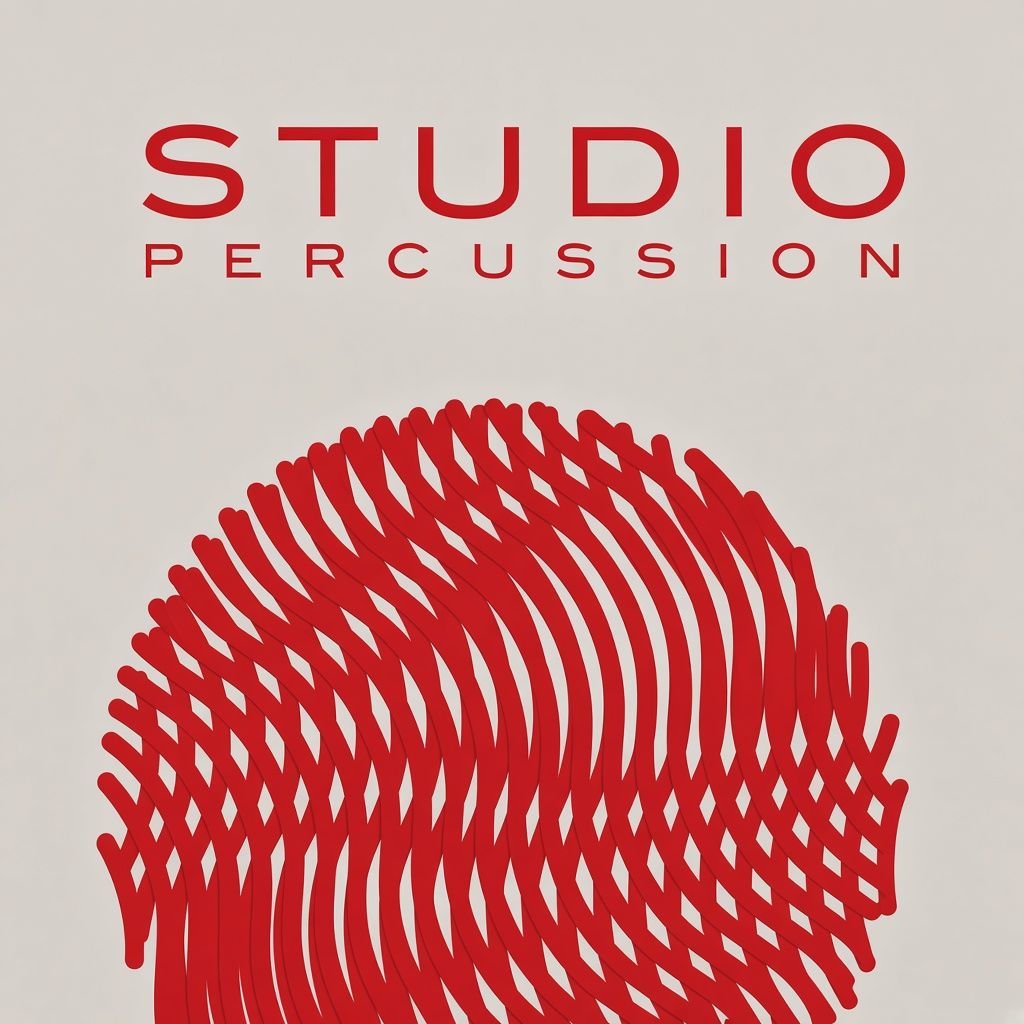 8Dio Studio Percussion Exotic