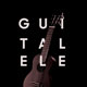 Guitalele