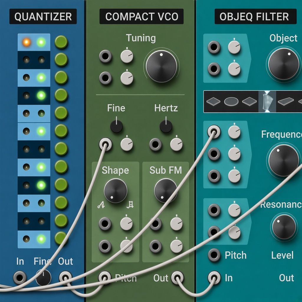 AAS Plug-ins Bundle 2021 AAS Plug-ins Bundle 2021