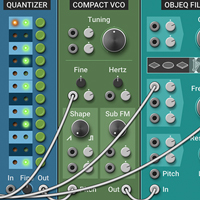 AAS Plug-ins Bundle 2021