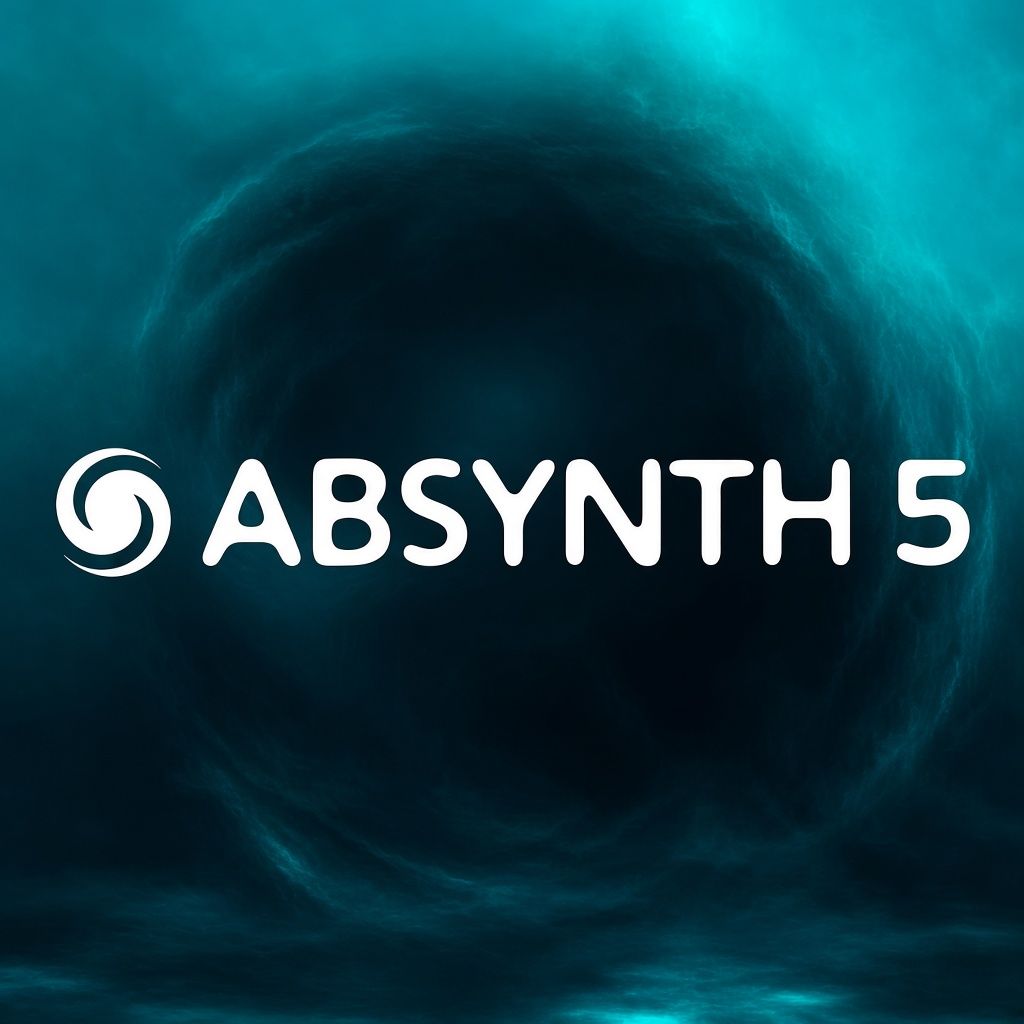 ABSYNTH 5