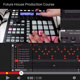 ADSR Future House Production Course