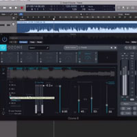 ADSR Sounds Izotope Ozone 8 Masterclass