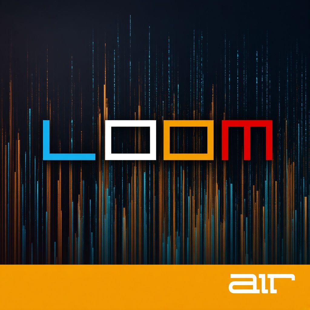 AIR Music Tech Loom