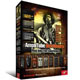 Amplitube Jimi Hendrix