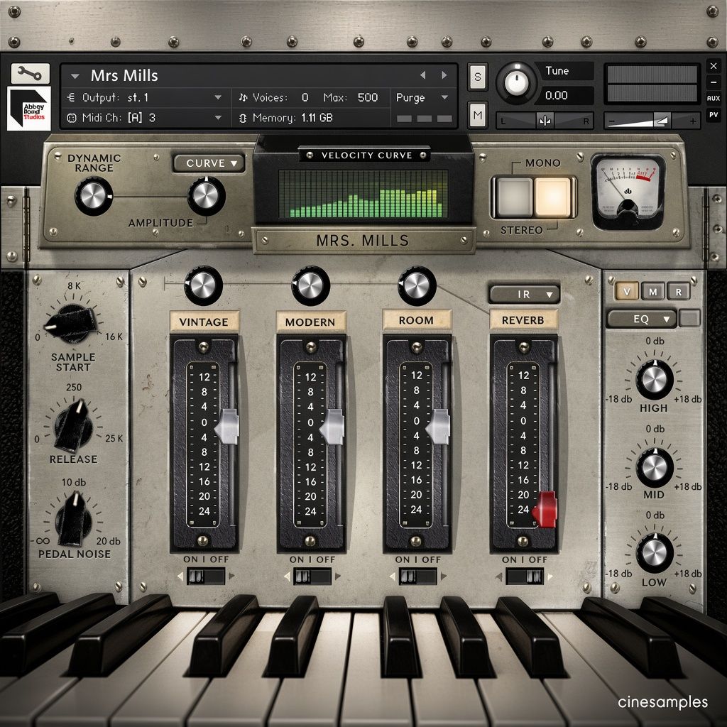 Abbey Road Classic Upright Pianos Abbey Road Classic Upright Pianos