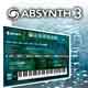 Absynth 3