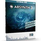 Absynth 3 Tutorial DVD