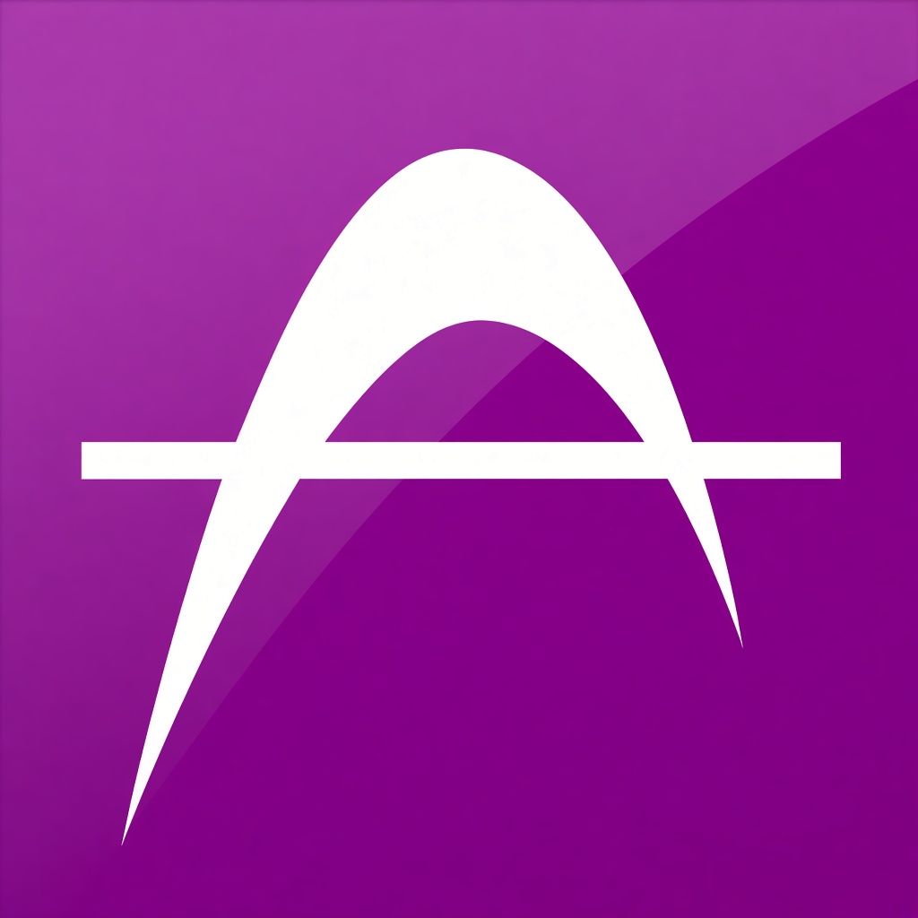 Acon Digital Acoustica Premium Edition 7.1.8 Acon Digital Acoustica Premium Edition 7.1.8