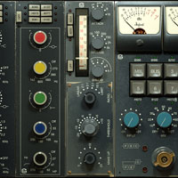 Acustica Audio Gold 5 Acustica Audio Gold 5