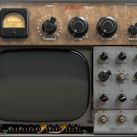 Acustica Audio Midnight 2023