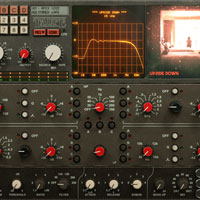 Acustica Audio Taupe 2023