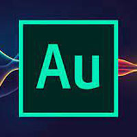 Adobe Audition 2023