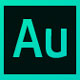 Adobe Audition CC 2015 v8