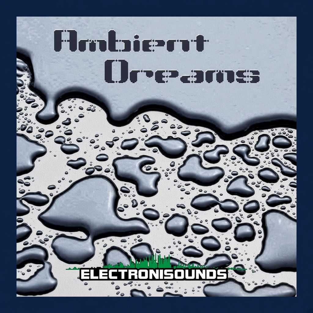 Ambient Dreams