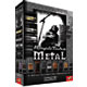 Amplitube Metal & X-Gear