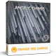 Angelic Chimes