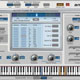 Antares Autotune Evo 6 for Windows