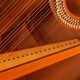 Celtic Harp