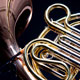 French Horn