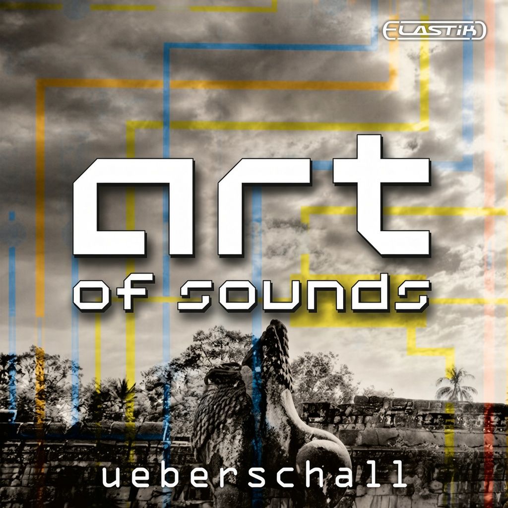Art Of Sounds