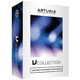 Arturia V Collection 5