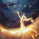 Auddict Celestial Voices Ceres