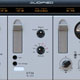 Audified U73b Compressor v2.0.0