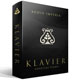 Klavier Gravitas Piano [3 DVD]