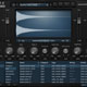 AudioThing Fog Convolver v1.2.1