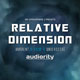 Audiority Relative Dimension for Spectrasonics Omnisphere 2