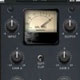 Audiority TS-1 Transient Shaper