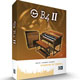 Native Instruments B4 II [Full Version]