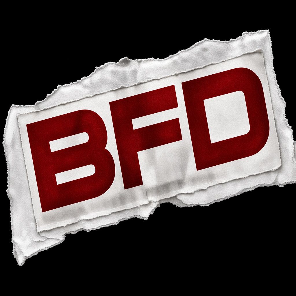BFD Drums MEGA PACK [20 DVD]