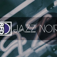 BFD Jazz Noir Expansion Pack