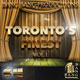 Bang Bang Productions Torontos Finest Vol.1