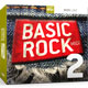 Basic Rock 2 MIDI