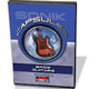 Sonik Capsule: Bass Guitar