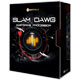 Beatskillz Slam Dawg v1.0