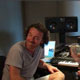 In The Studio With Benny Benassi