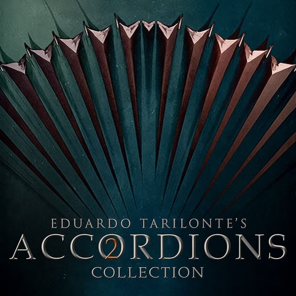 Best Service Accordions 2 Best Service Accordions 2