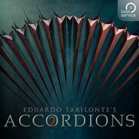 Best Service Accordions 2