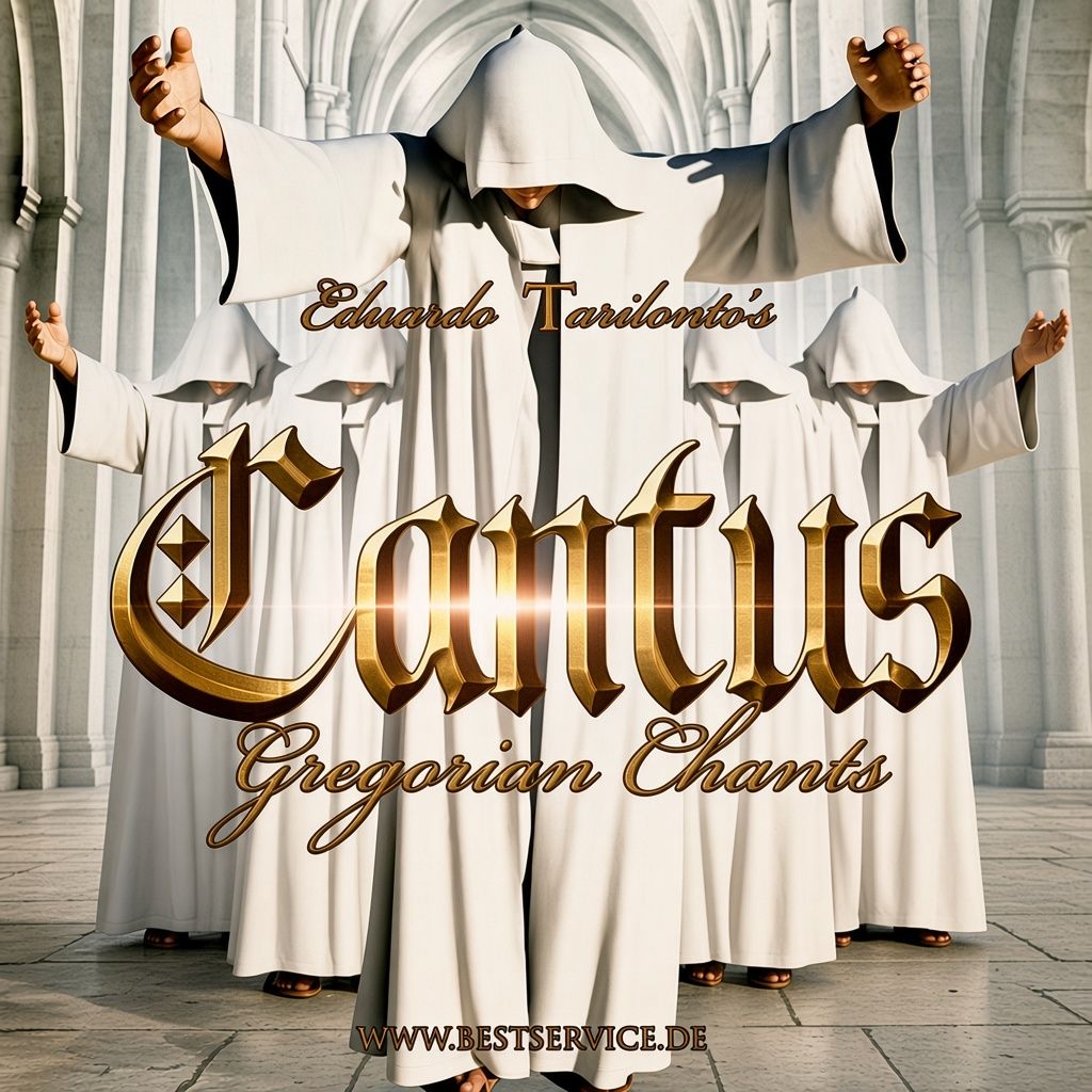 Best Service Cantus