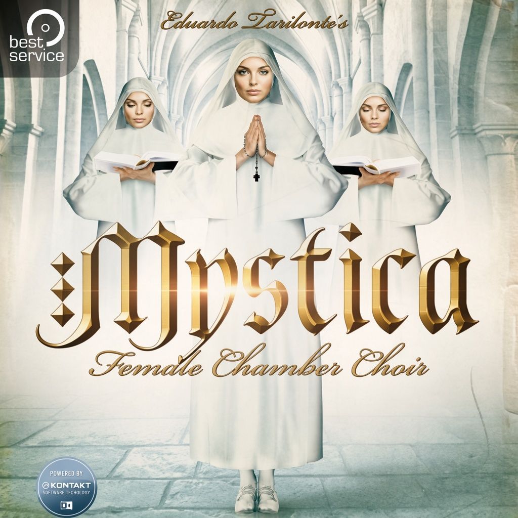 Best Service Mystica Best Service Mystica