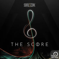 Best Service The Score Best Service The Score