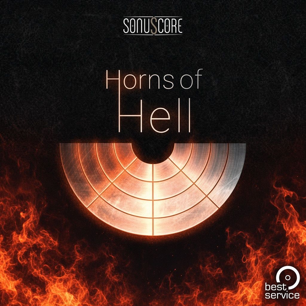 Best Service To Horns Of Hell Best Service To Horns Of Hell