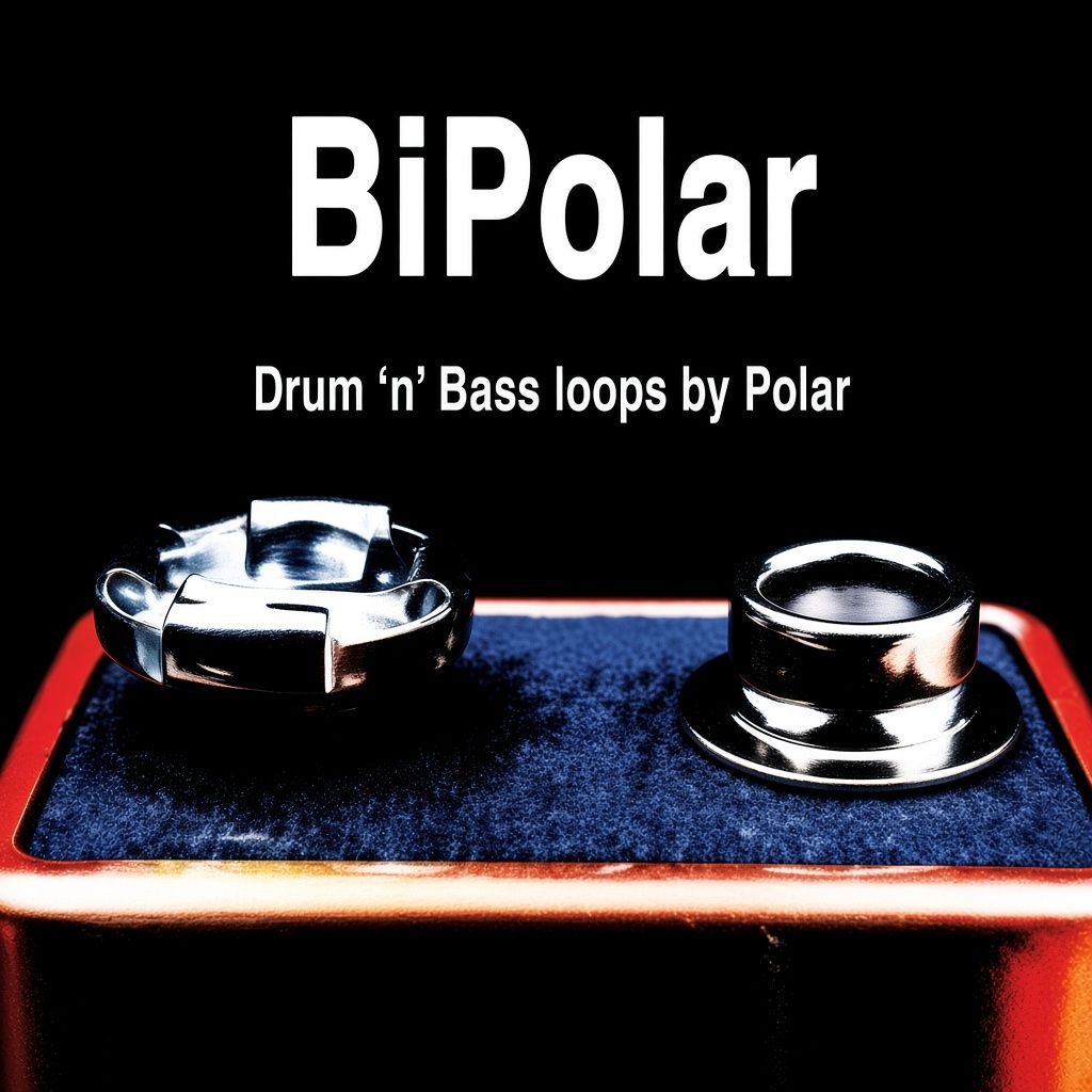BiPolar